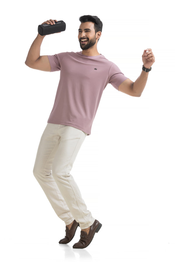 Active Wear