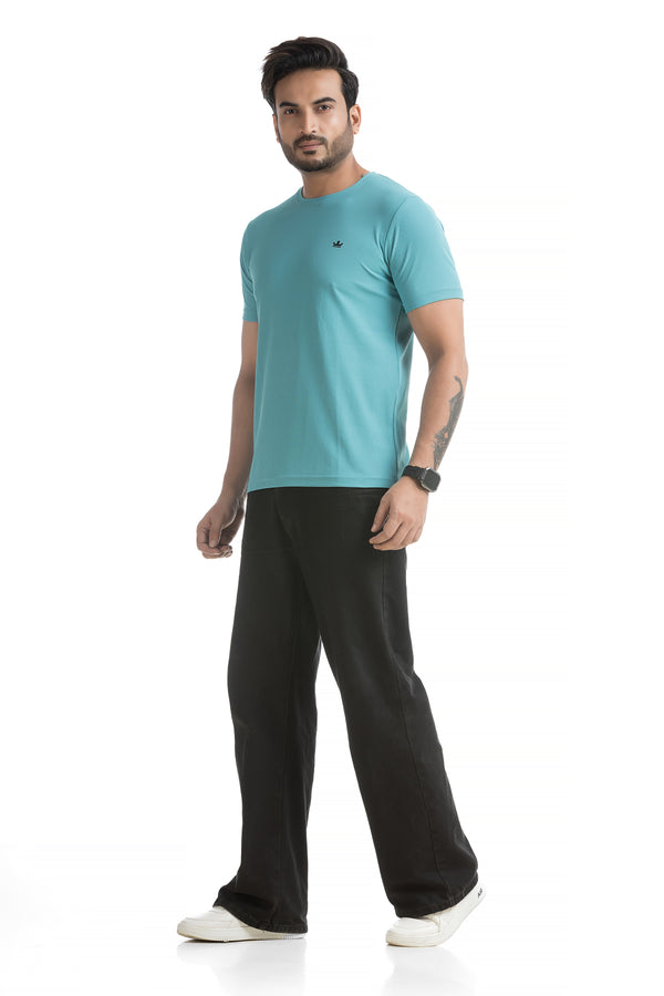 Active Wear