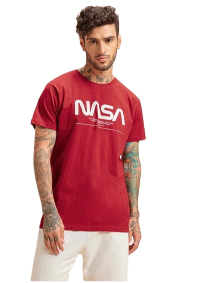 365 Days T-shirts