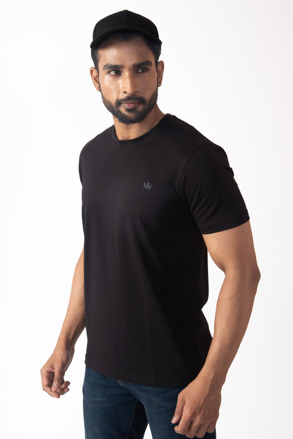 Relaxed Fit T-shirt