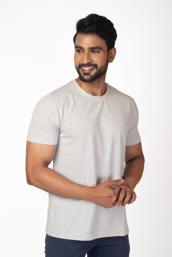 Relaxed Fit T-shirt