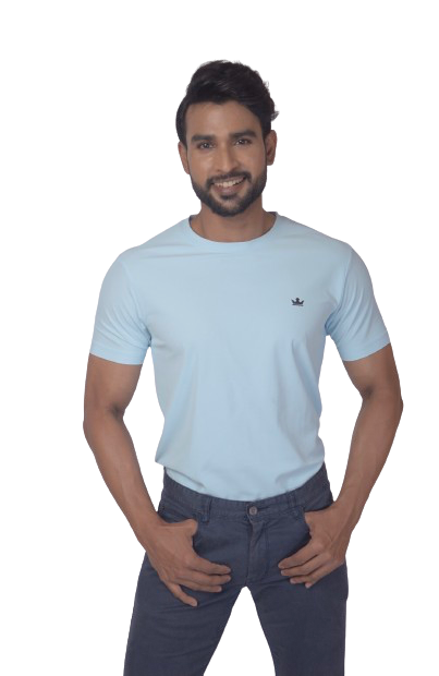 Active Wear