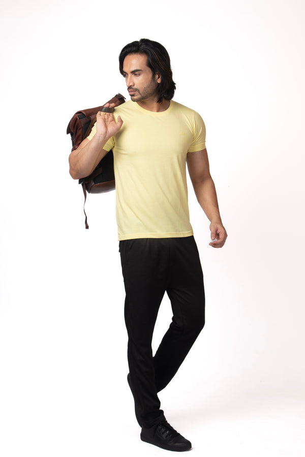 Relaxed Fit T-shirt