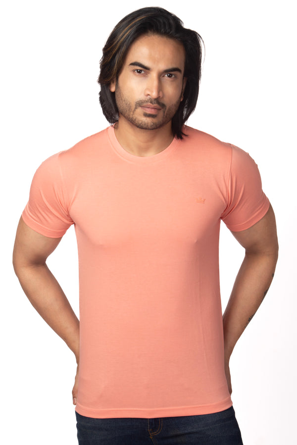 Relaxed Fit T-shirt