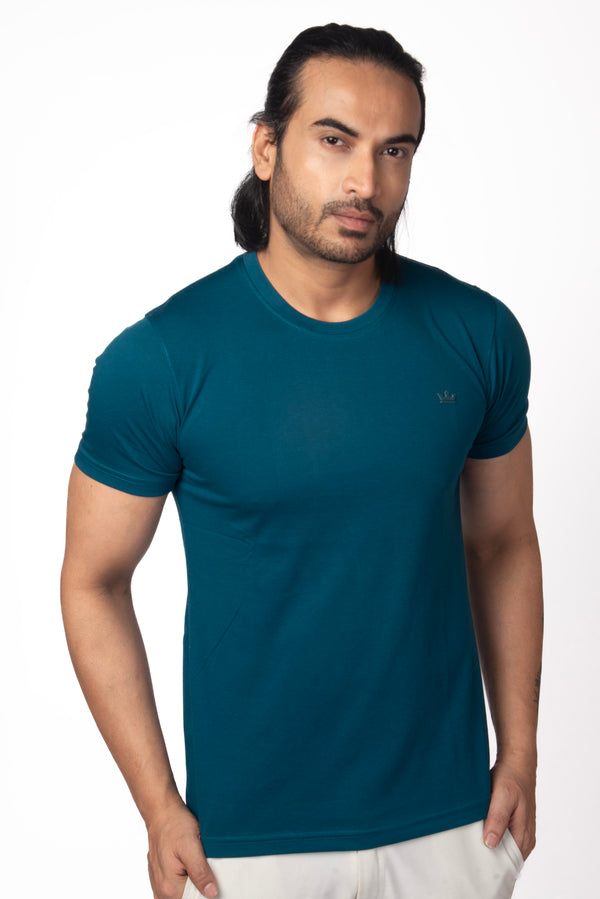 Relaxed Fit T-shirt