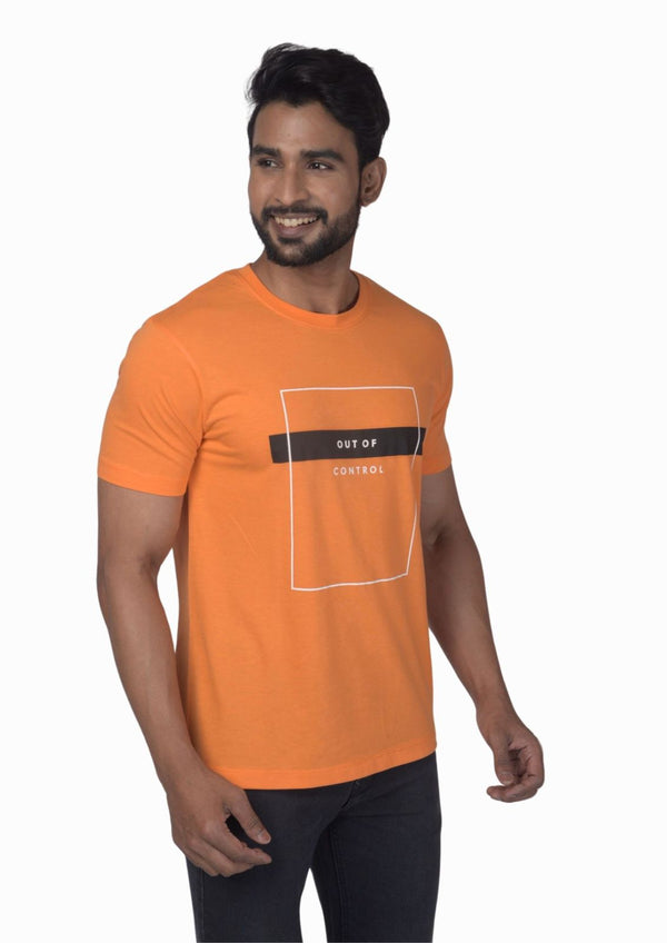 365 Days T-shirts